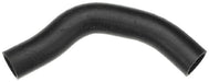 Cooling System Components Gates 23838