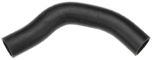 Cooling System Components Gates 23838
