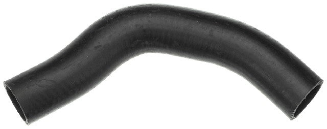 Cooling System Components Gates 23838