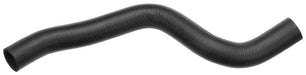 Cooling System Components Gates 23839
