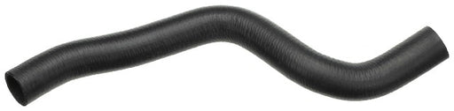 Cooling System Components Gates 23839
