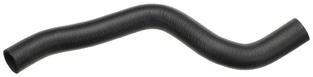 Cooling System Components Gates 23839