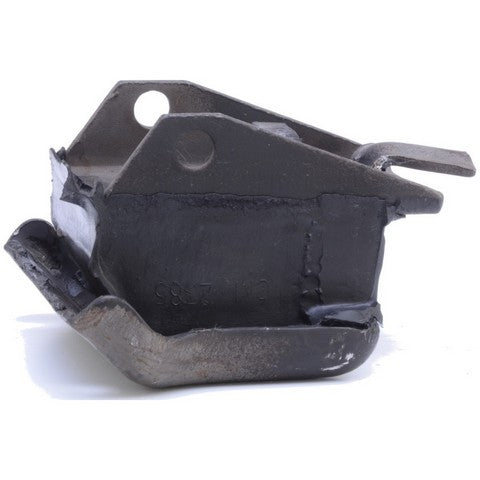 Engine Mount Anchor 2384