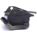 Engine Mount Anchor 2384