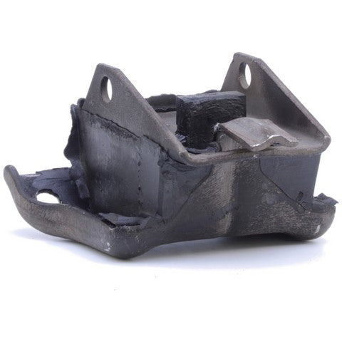 Engine Mount Anchor 2384