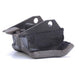 Engine Mount Anchor 2384