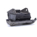 Engine Mount Anchor 2384