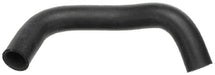 Cooling System Components Gates 23842