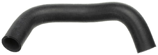 Cooling System Components Gates 23842