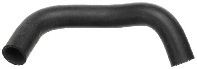 Cooling System Components Gates 23842