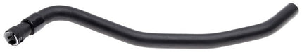 Cooling System Components Gates 23843