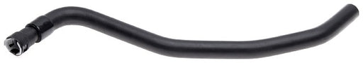 Cooling System Components Gates 23843