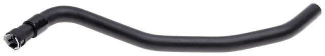 Cooling System Components Gates 23843