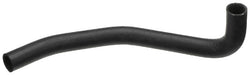 Cooling System Components Gates 23847