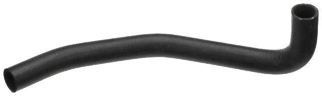 Cooling System Components Gates 23847