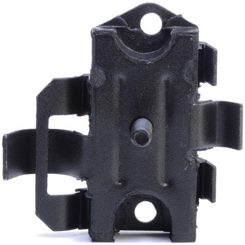 Engine Mount Anchor 2385