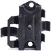 Engine Mount Anchor 2385