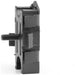 Engine Mount Anchor 2385