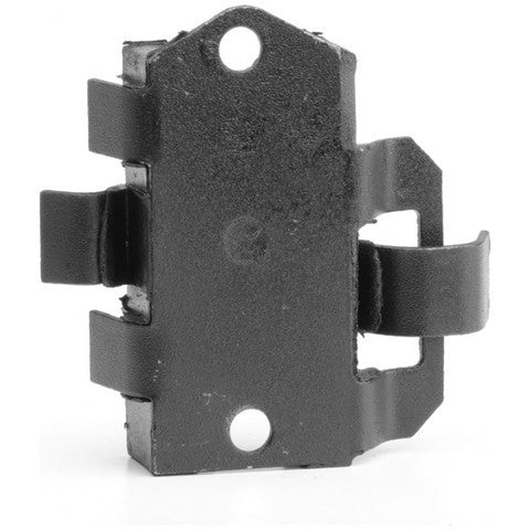 Engine Mount Anchor 2385