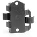 Engine Mount Anchor 2385
