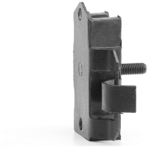 Engine Mount Anchor 2385