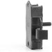 Engine Mount Anchor 2385