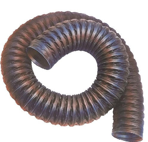 Air Intake Components Gates 23850