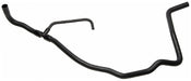 Cooling System Components Gates 23851