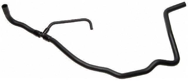 Cooling System Components Gates 23851