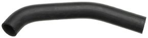 Cooling System Components Gates 23852