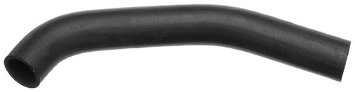 Cooling System Components Gates 23852