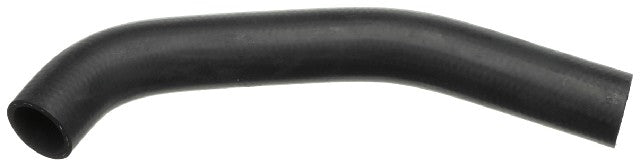Cooling System Components Gates 23852