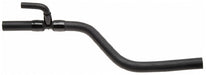 Cooling System Components Gates 23853