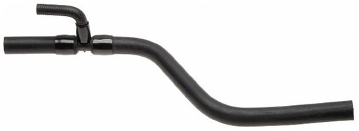 Cooling System Components Gates 23853