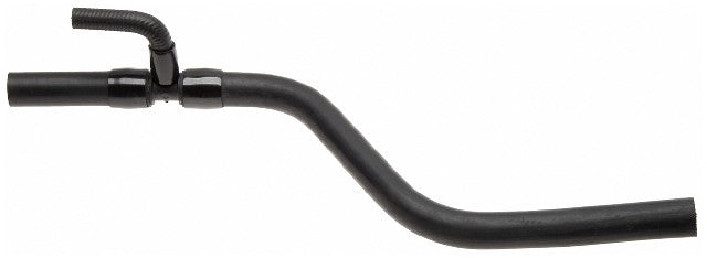 Cooling System Components Gates 23853