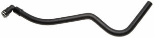 Cooling System Components Gates 23854
