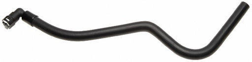 Cooling System Components Gates 23854
