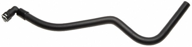 Cooling System Components Gates 23854