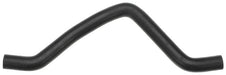 Cooling System Components Gates 23855