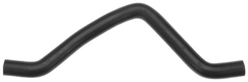 Cooling System Components Gates 23855