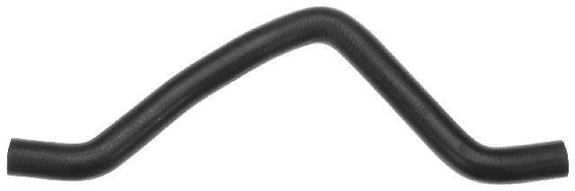 Cooling System Components Gates 23855