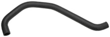 Cooling System Components Gates 23857