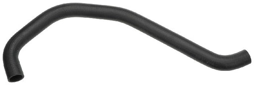 Cooling System Components Gates 23857