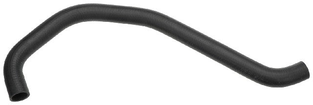 Cooling System Components Gates 23857
