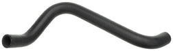 Cooling System Components Gates 23858