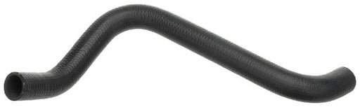 Cooling System Components Gates 23858