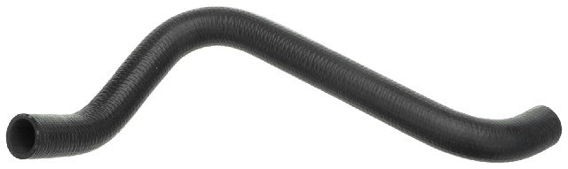 Cooling System Components Gates 23858
