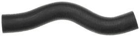 Cooling System Components Gates 23859