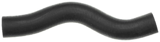 Cooling System Components Gates 23859