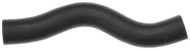 Cooling System Components Gates 23859